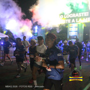 IMG 0036