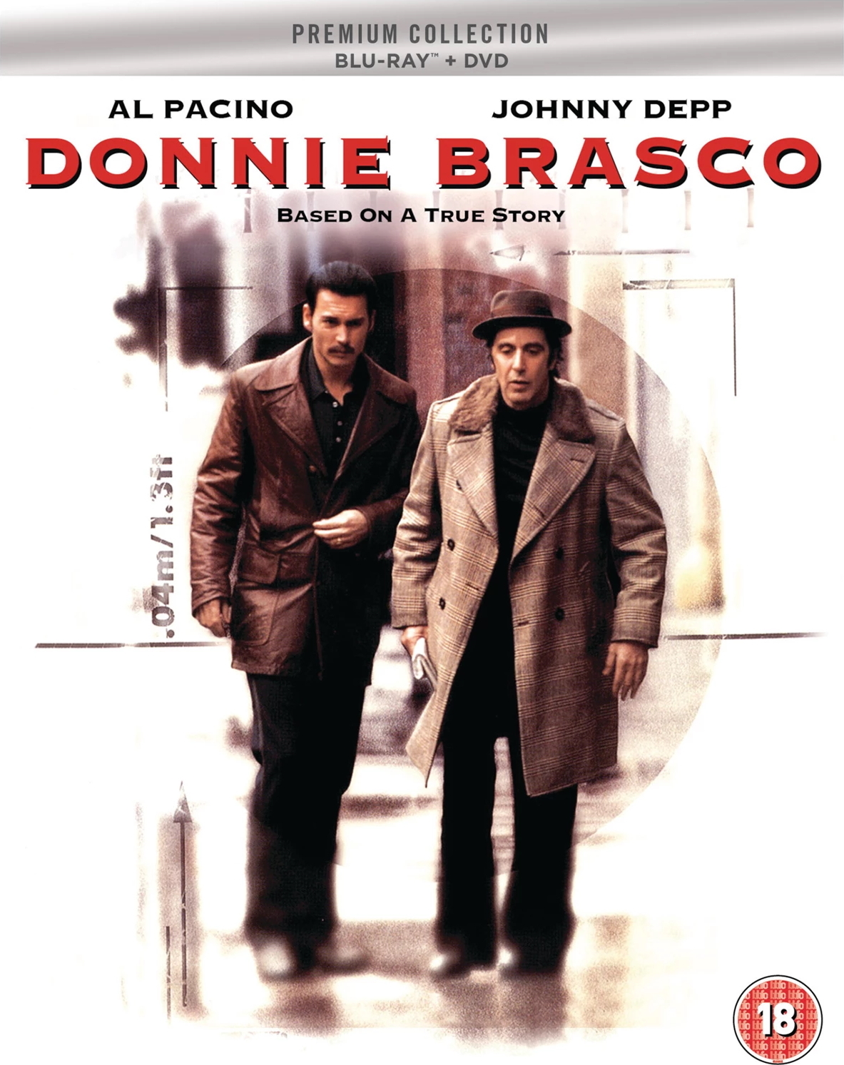 Movie cover image