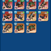 Screenshot 20260615 150736