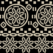 01-1535