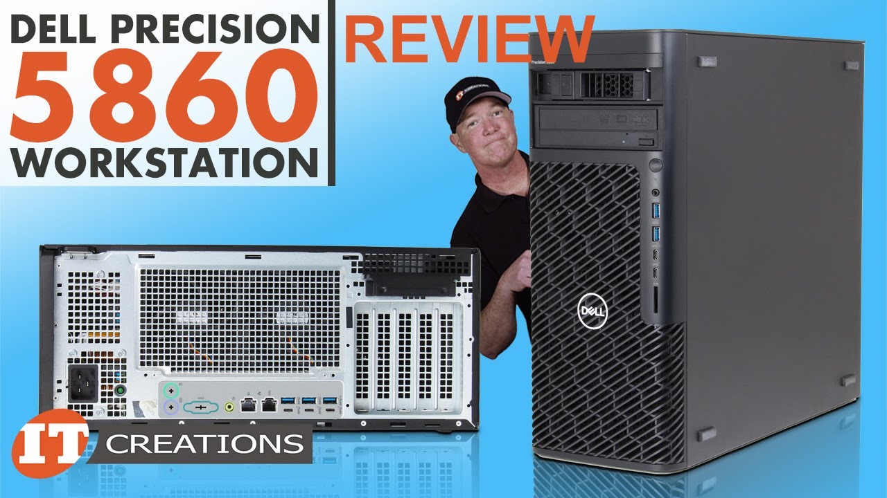 5860-maxresdefault.jpg