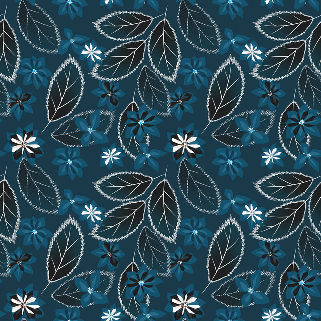 shutterstock 1214732596.jpg