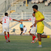 IMG-9525