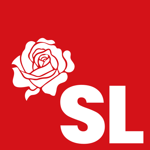 Social Labor Logo.png