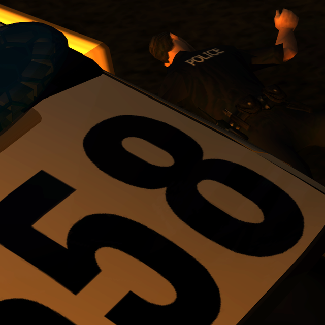 61.png