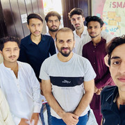 Mobile Repairing Course i Smart Training Institute (33)