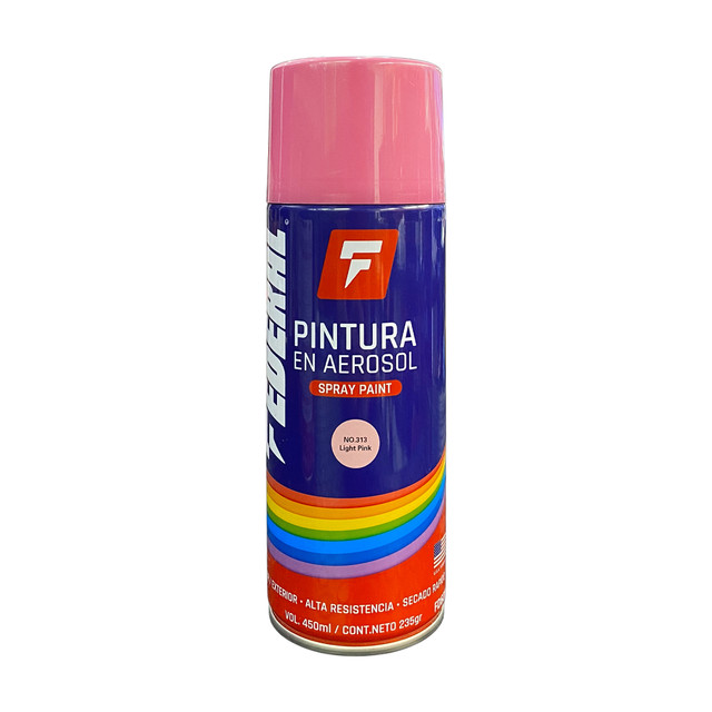 6003-PINTURA-AEROSOL-SPRAY-ROSADO-PASTEL-N-313-FEDERAL.jpg