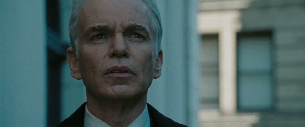 Eagle Eye Screenshot