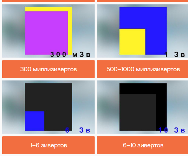 https://i.ibb.co/Y7FMP2WJ/Screenshot-7.png