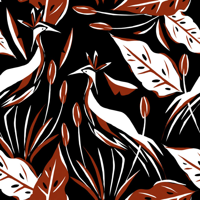 Pattern (39).jpg