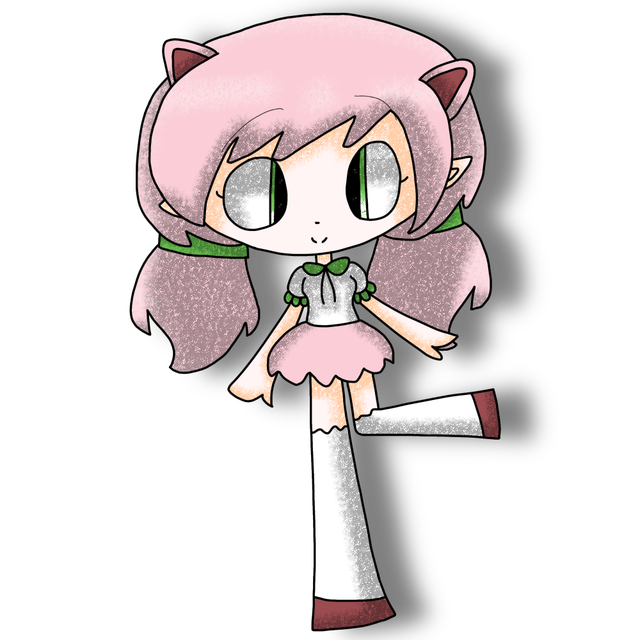 Pig