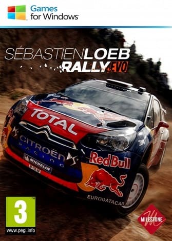 Sebastien-Loeb-Rally.jpg