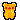 IMG 2555.gif