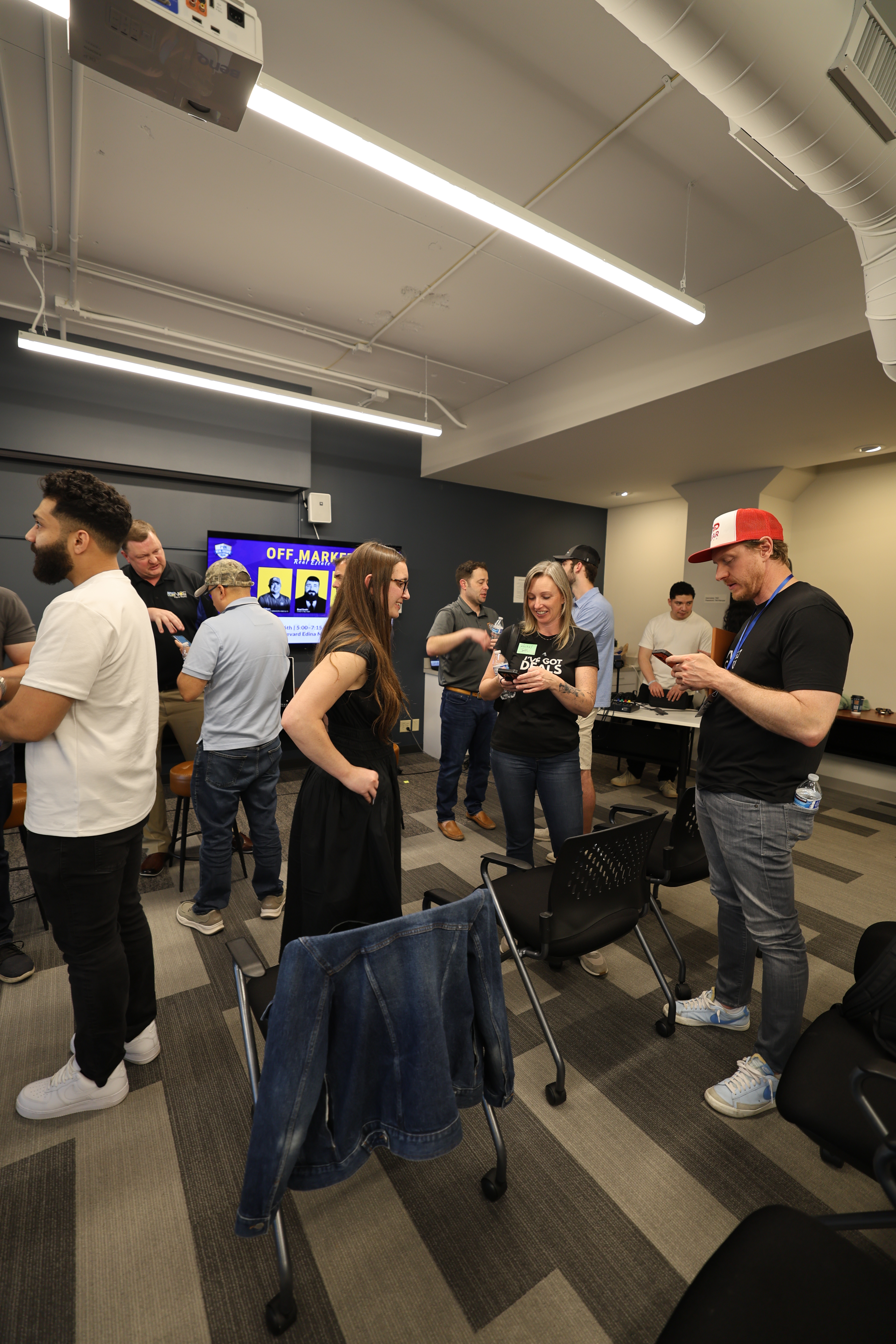 Event photo 18
