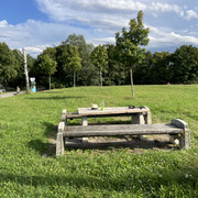 IMG-8706