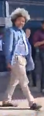 compadre-Moncho.png