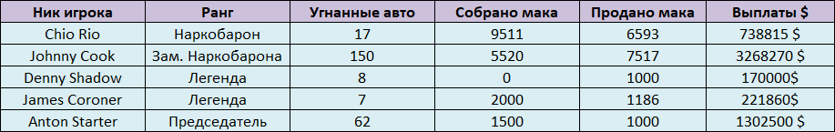 656565.png