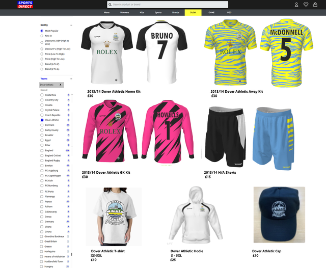 newkits201314
