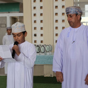 ٢٠٢٦٠٤١٢ ٠٧١٦٣٣