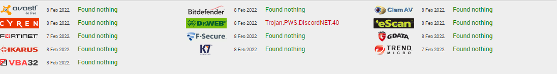 [Image: jotti.png]