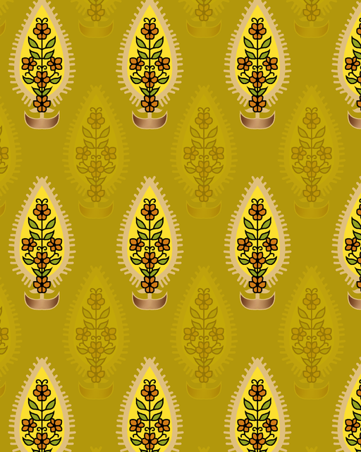 1 (17).png