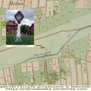 kap 4map1855 3m
