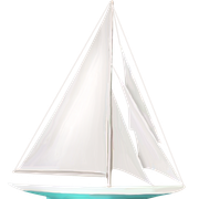 33-906143