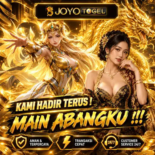 Situs Toto