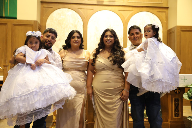 IMG-9068