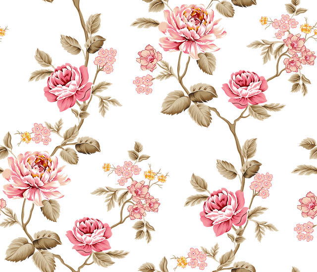 1 (31).png