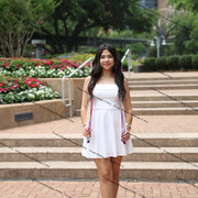 IMG 4478