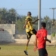 IMG 7022