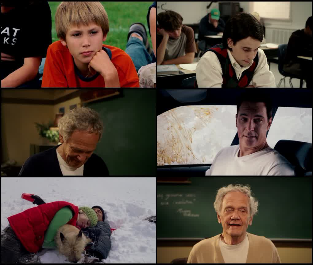 Q4-SP40oa-HBf-A7jp-1753641455