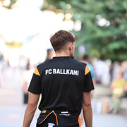 JET 4850