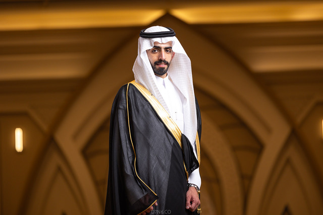 khattab 084.jpg