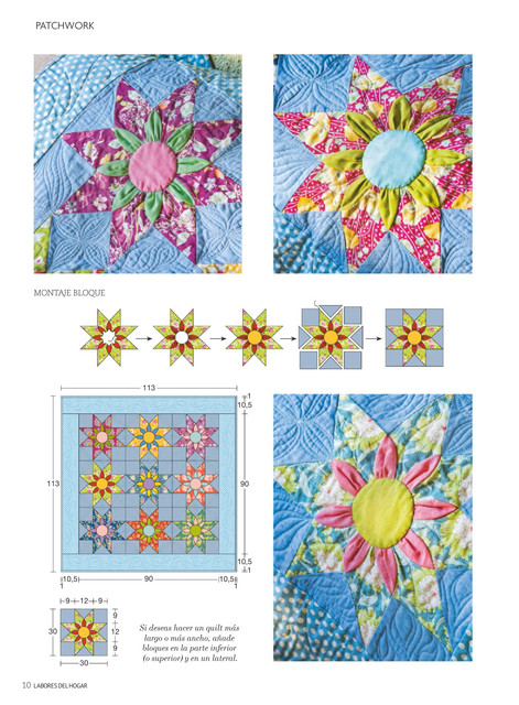 Labores-N786-2025-10