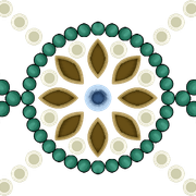 ac8b3c4ab4a8760c1ea3f40fabeb02bc