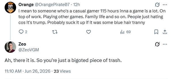 [Image: image.png]