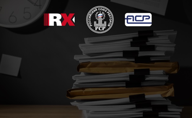raex-rr.com – составители рейтингов