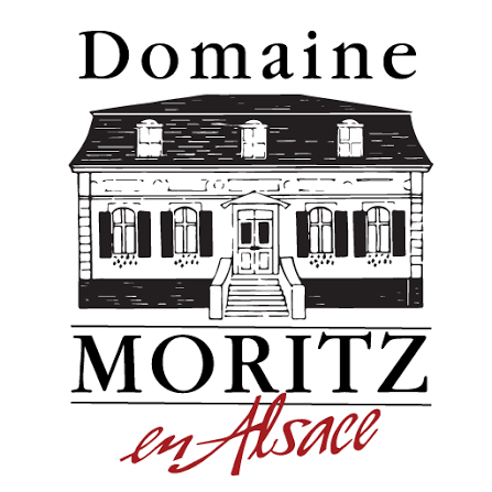 Domaine Moritz
