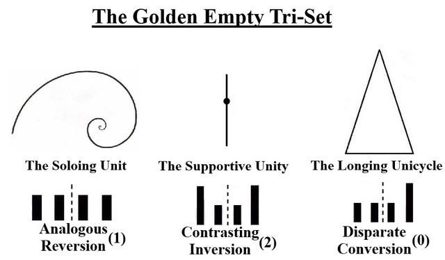 GETriset.jpg