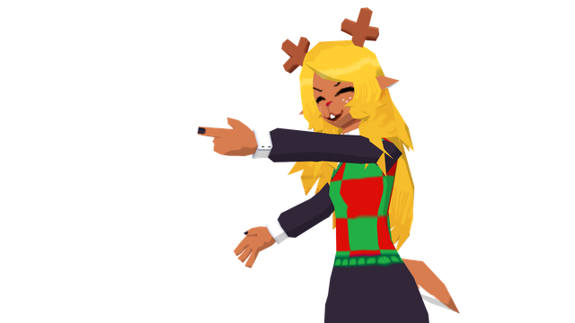 pointnlaugh.png