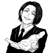 Hi Paint 1777312751956