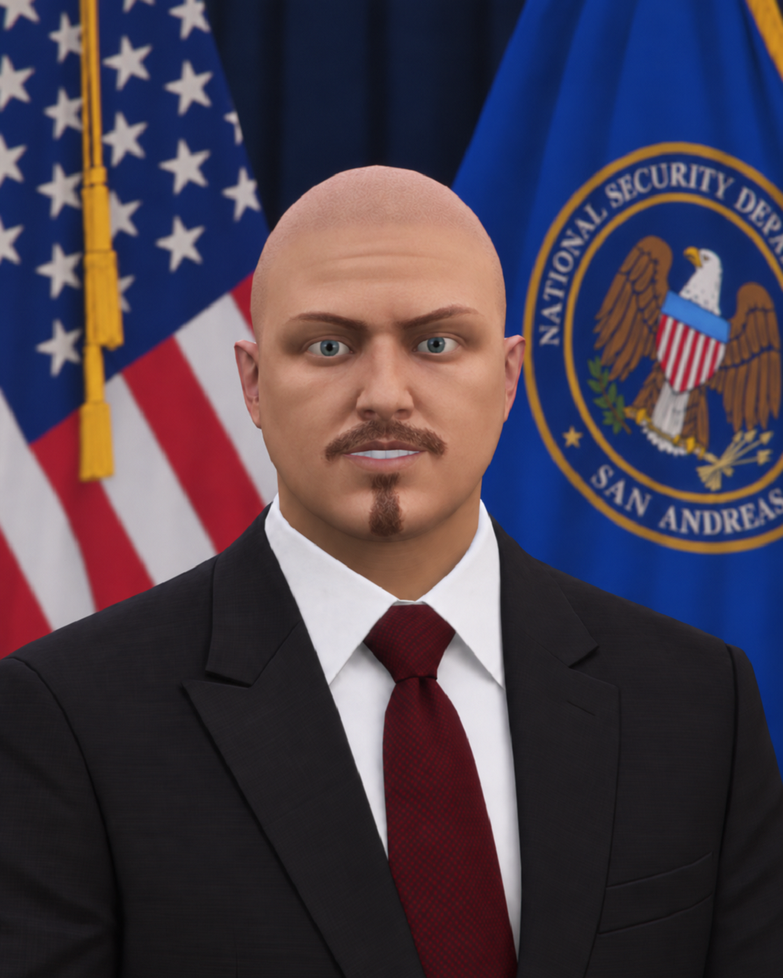 logan-sparks2.png