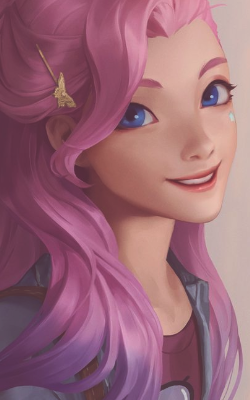 h37.png