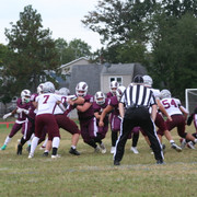 IMG-6030