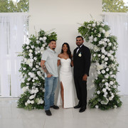 IMG-5908