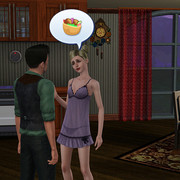 Screenshot 43