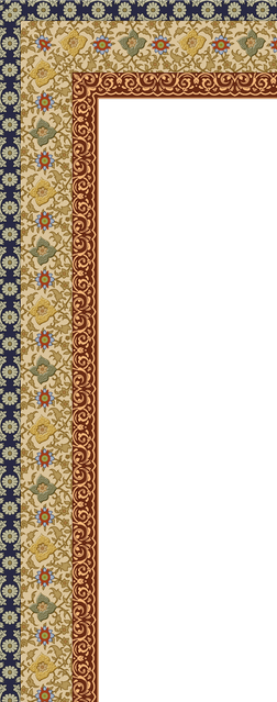 f8e8a67157c5f30f523b2cc00095047d.png