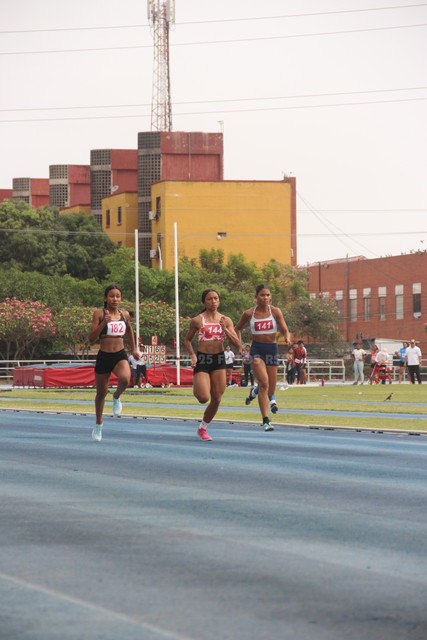 IMG-0076